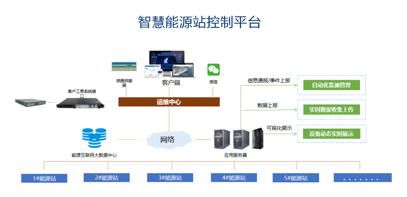 QQ瀏覽器截圖20200726004139.png